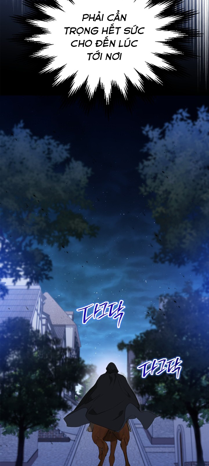 lần này tôi sẽ trở thành gia chủ chapter 140 56