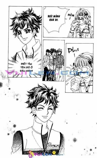 thiên thần tái thế chapter 10 76