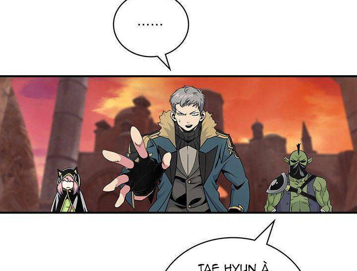 tôi sinh ra để làm người vĩ đại chapter 83 18