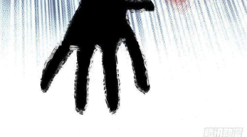 minh nhật chi kiếp chapter 58 15