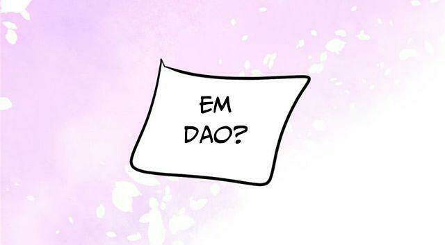 thời khắc và em đều đẹp chapter 11 80