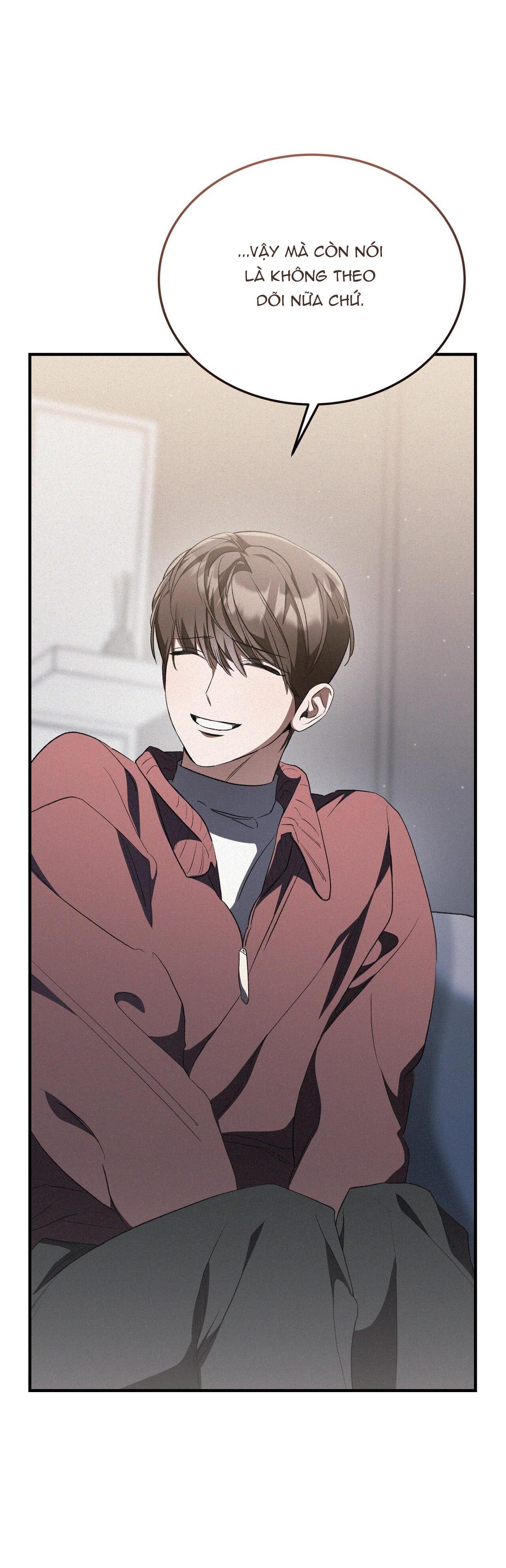 vô hình chapter 24 19