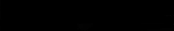 bữa tiệc kinh dị chapter 3 49