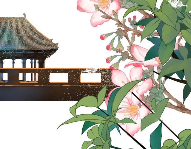 nhiệm vụ này thật muốn lấy mạng chapter 7 40