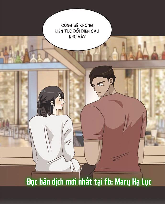 Tuyển Tập Truyện Ngắn Dằm Khăm Của Bạn Mảy chapter 16.2 - Trang 29