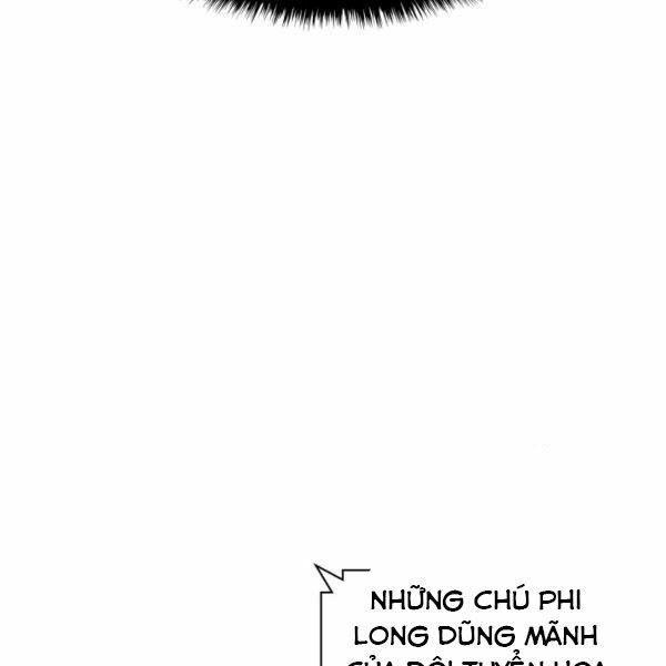 vượt qua giới hạn chapter 99 118