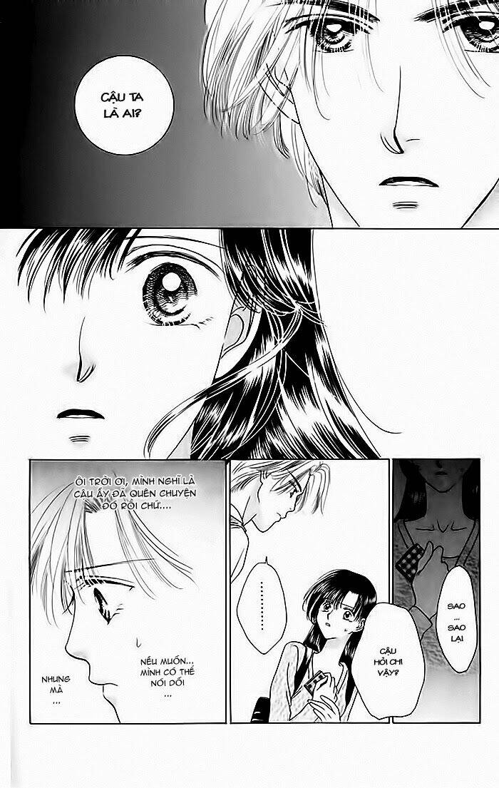 tenshi no uta chapter 5 10