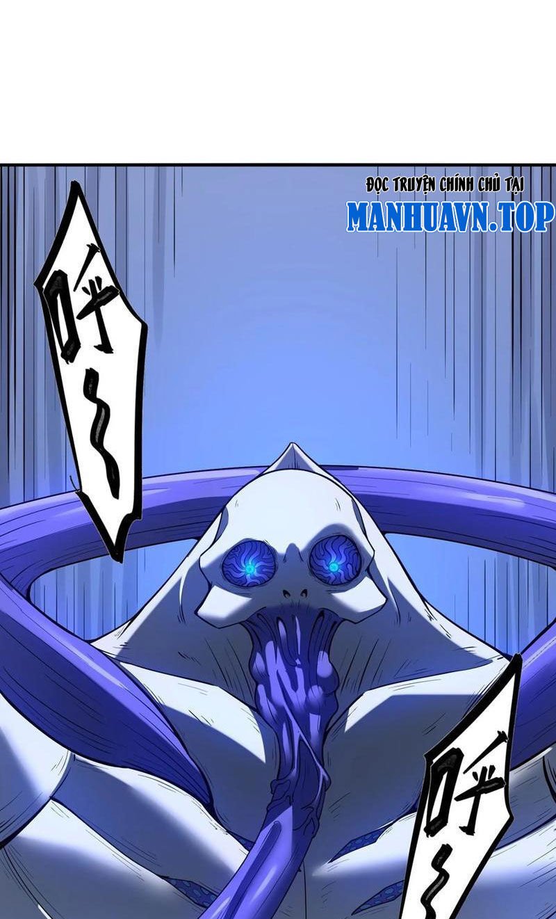 băng phong mạt nhật: không còn đường sống chapter 18 62