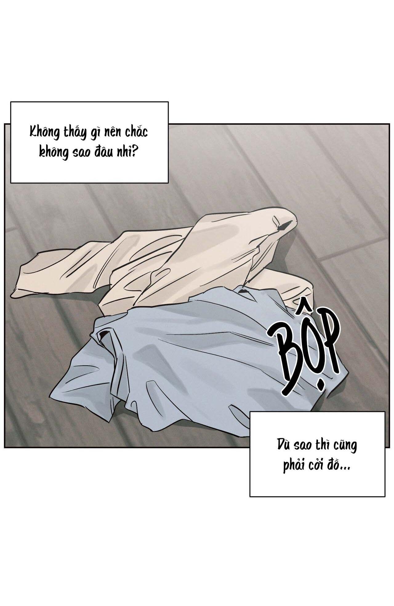 dù anh không yêu em chapter 112 17