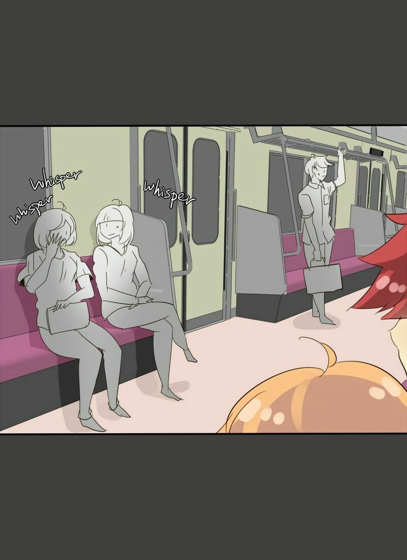 unordinary chapter 93 69