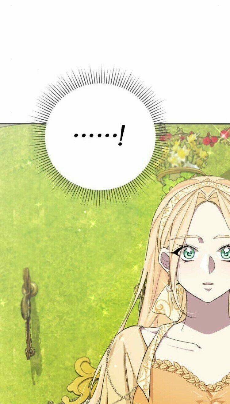 ta đã từng mong nàng biến mất chapter 25 67