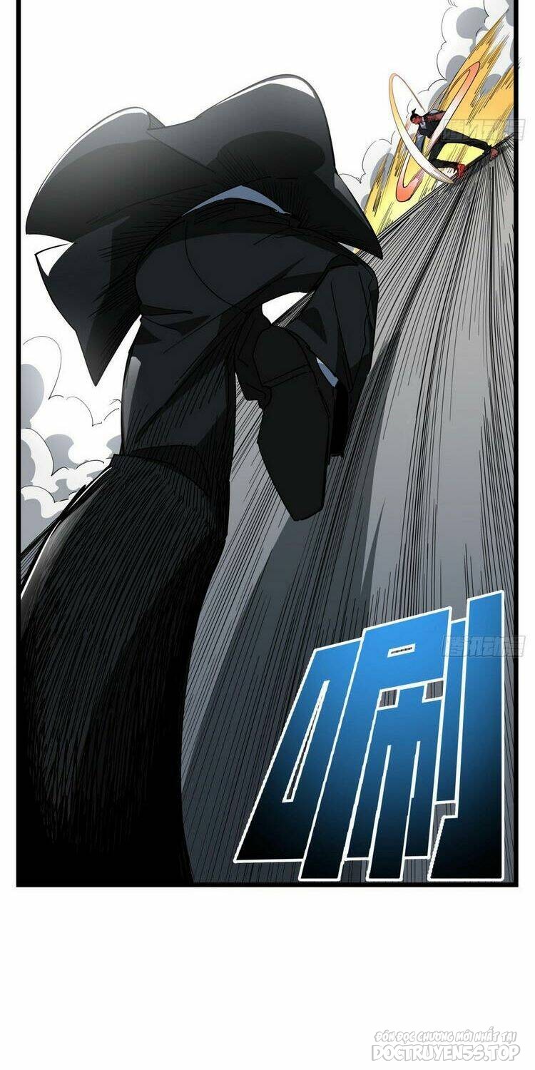 giải cứu 99 nữ chính ở mạt thế chapter 46 11