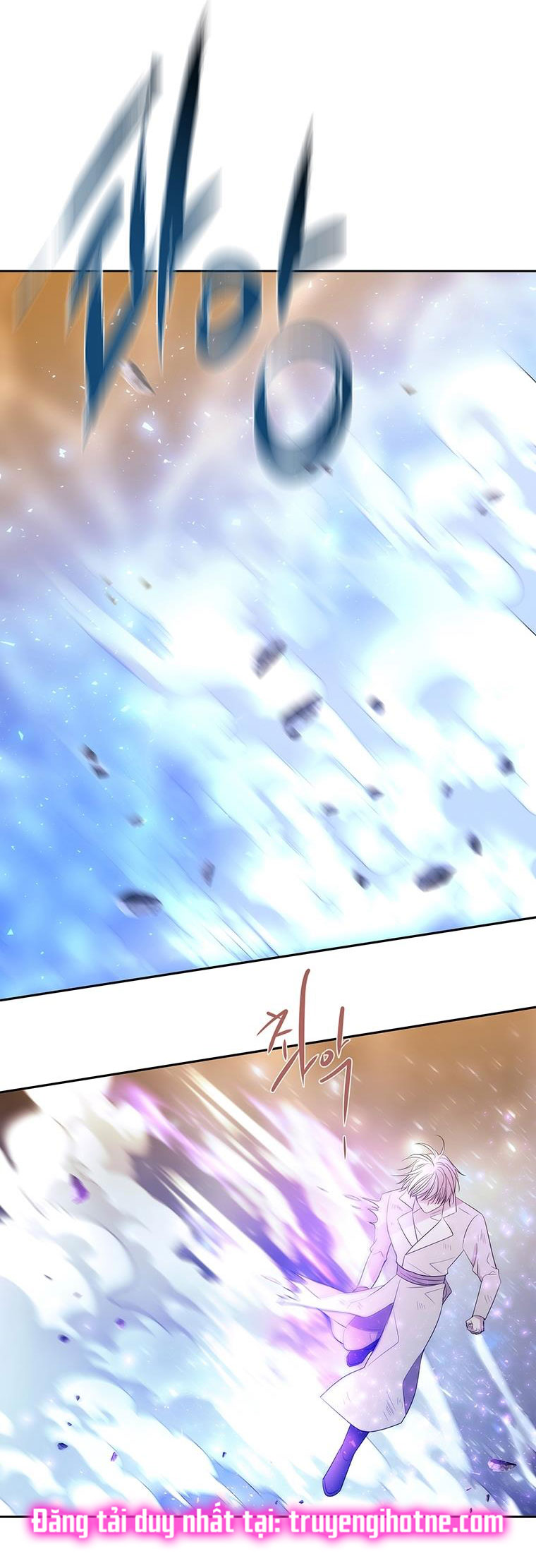 năm môn đệ của charlotte chapter 175.2 25