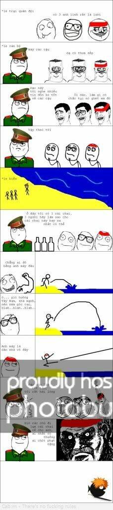 just troll chapter 3 12