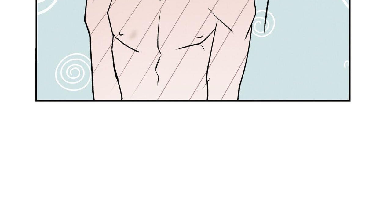 chàng giao pizza và gold palace chapter 47 187