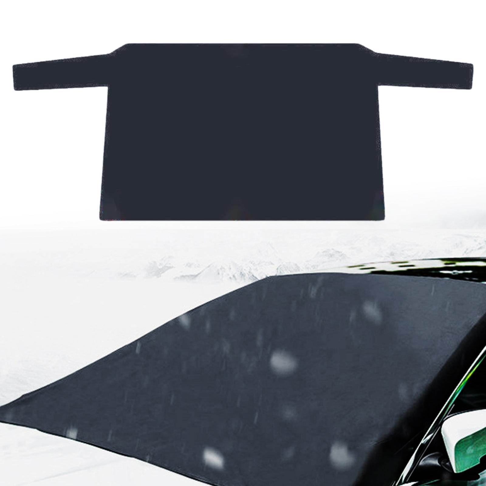 Windshield Sunshade Keeps Your Vehicle   Sun Visor Protector