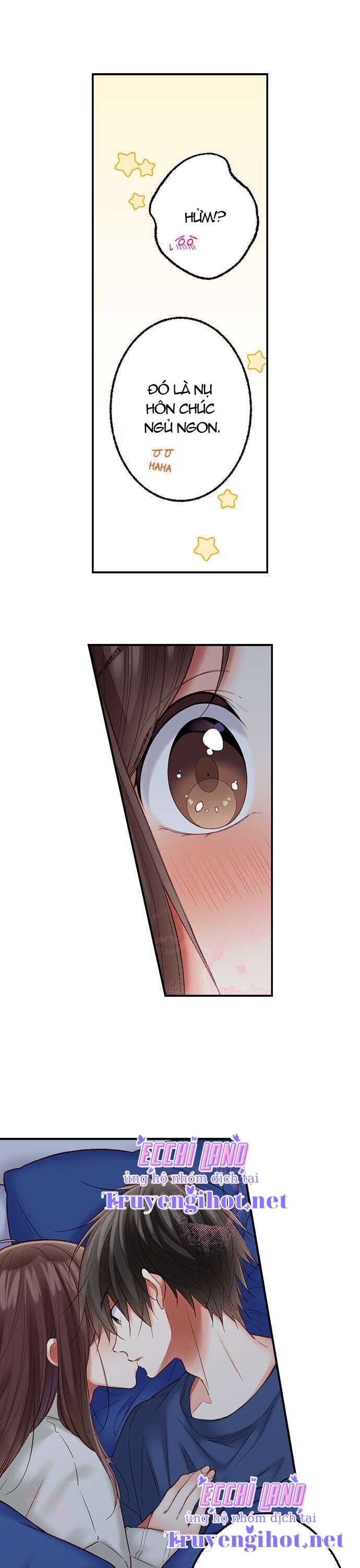 họ chắc chắn đã làm chuyện đó chapter 89.2 2