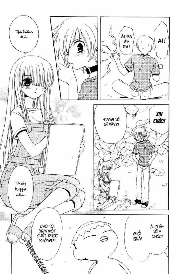 inukami chapter 22 17