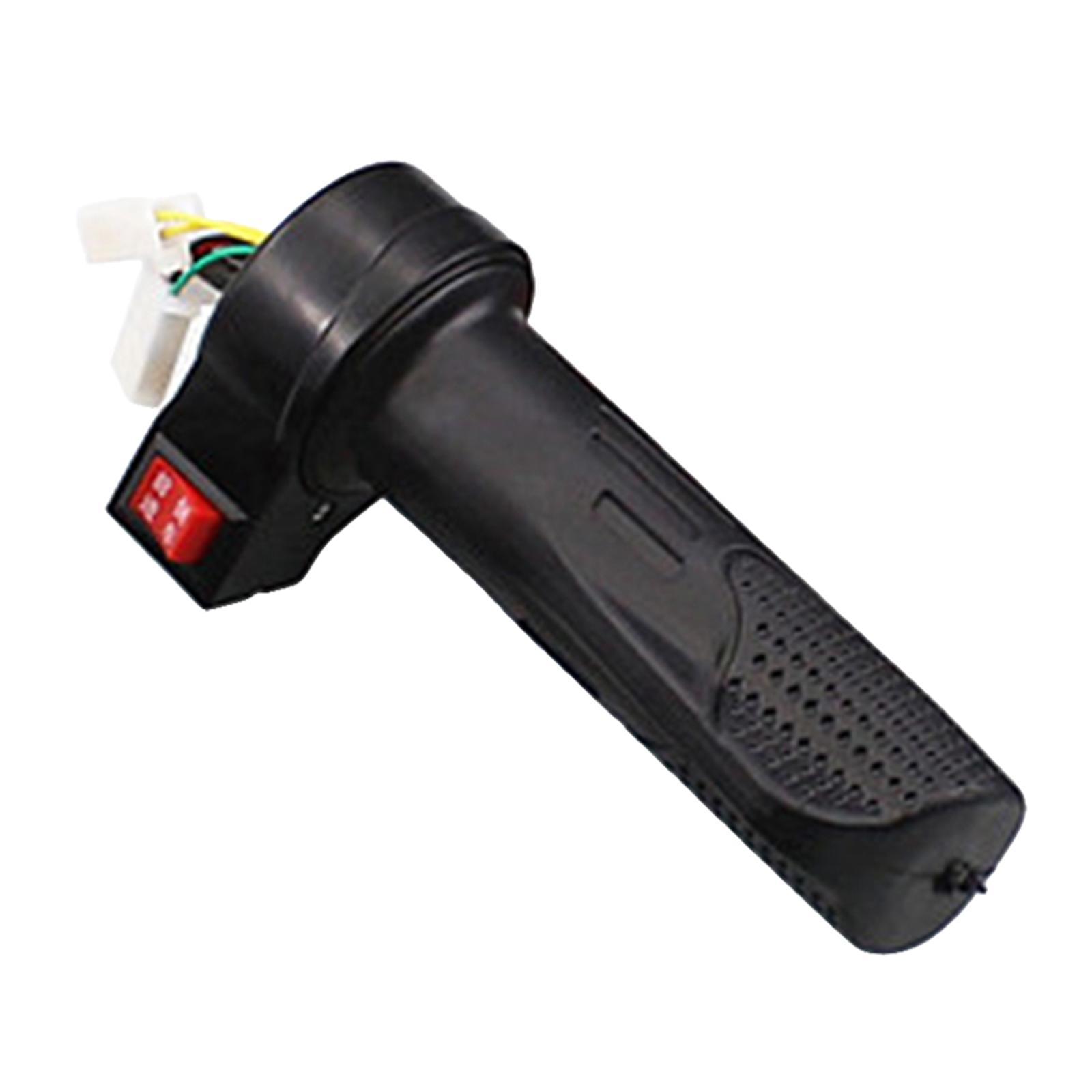 Replacement Accessories Spare Parts Premium No Function