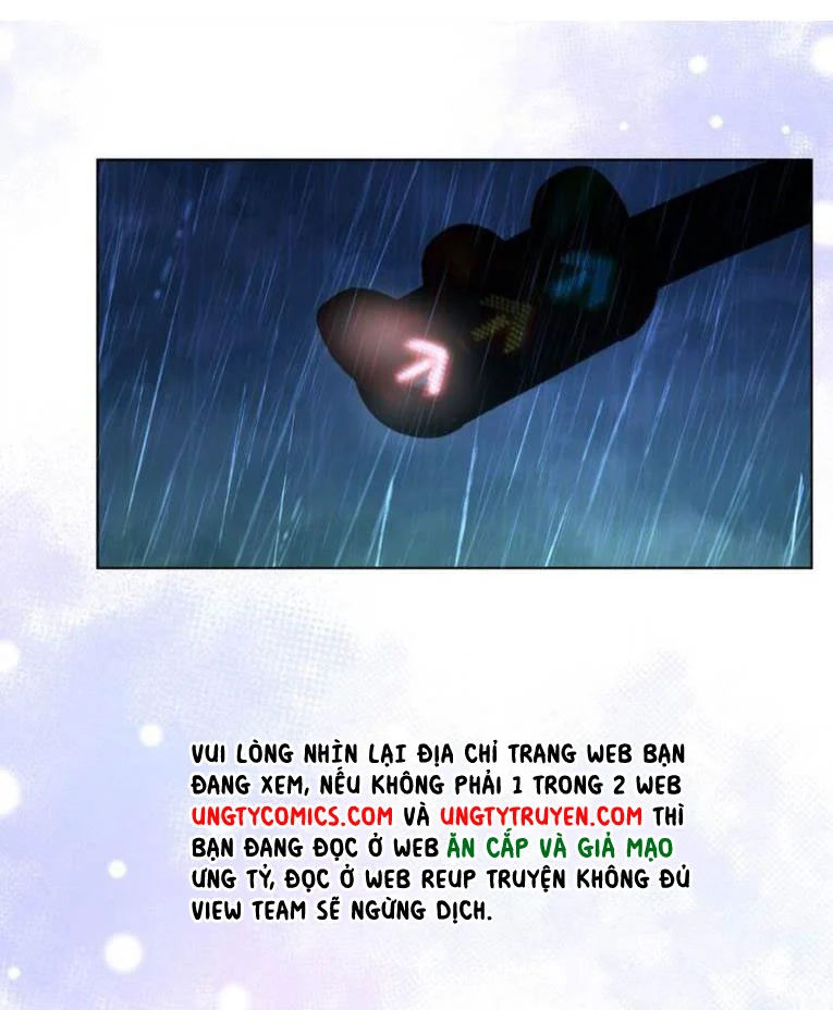 tư tự vạn thiên chapter 16 1