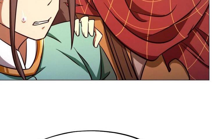 vạn cổ kiếm thần chapter 164 92