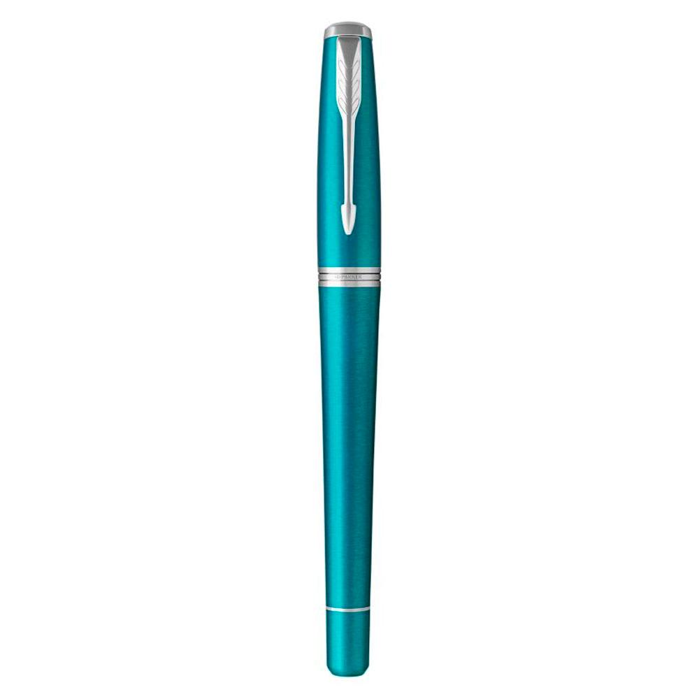 Bút lông bi cao cấp Parker Urban X-VB Blue CT TB4-1975530