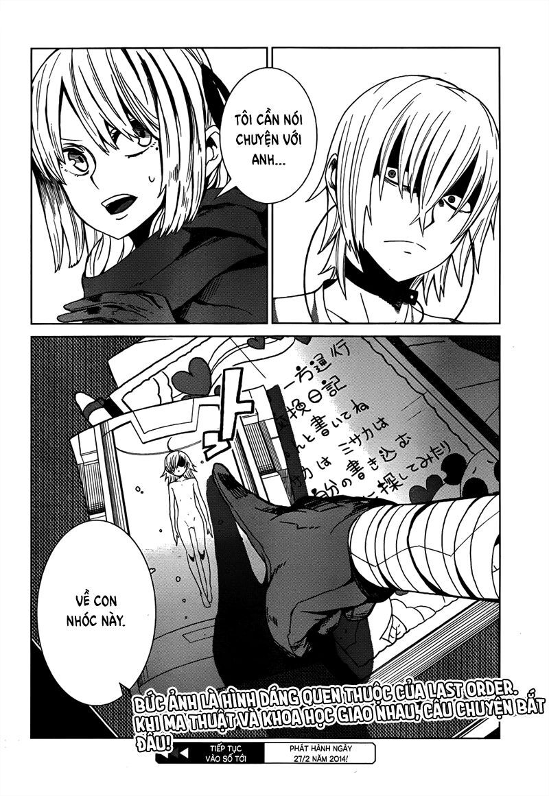 toaru kagaku no accelerator chapter 1 57