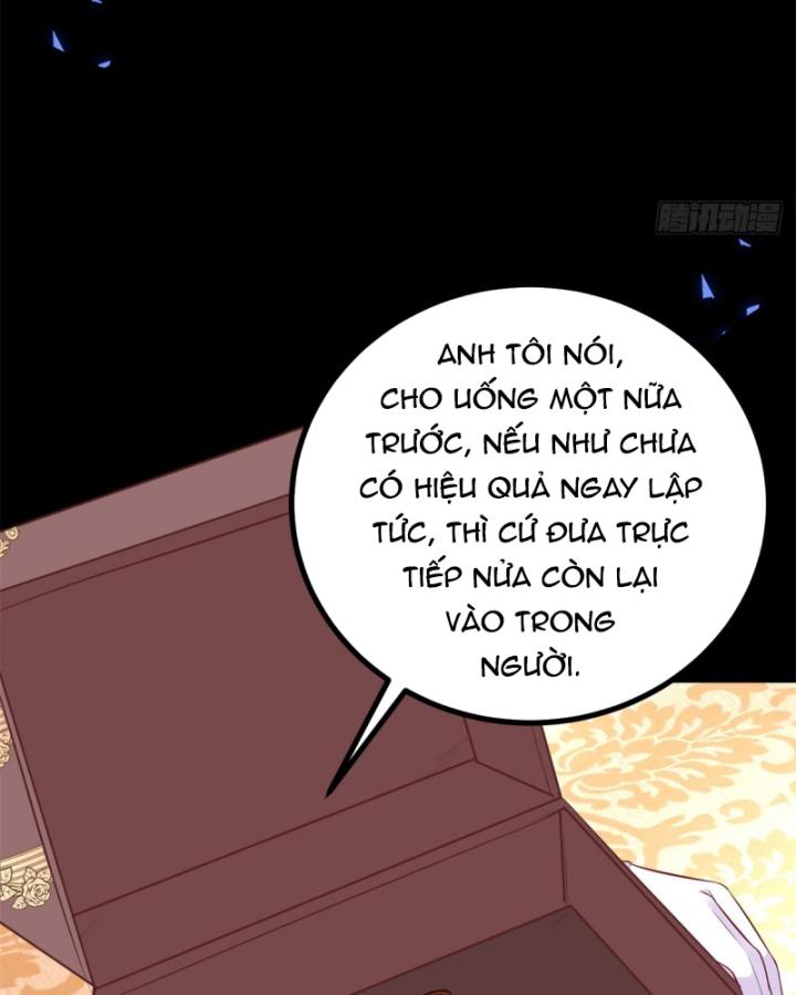 chú tôi mê đắm tôi chapter 6 51
