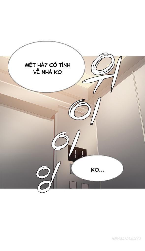 thiên đường chapter 68 38