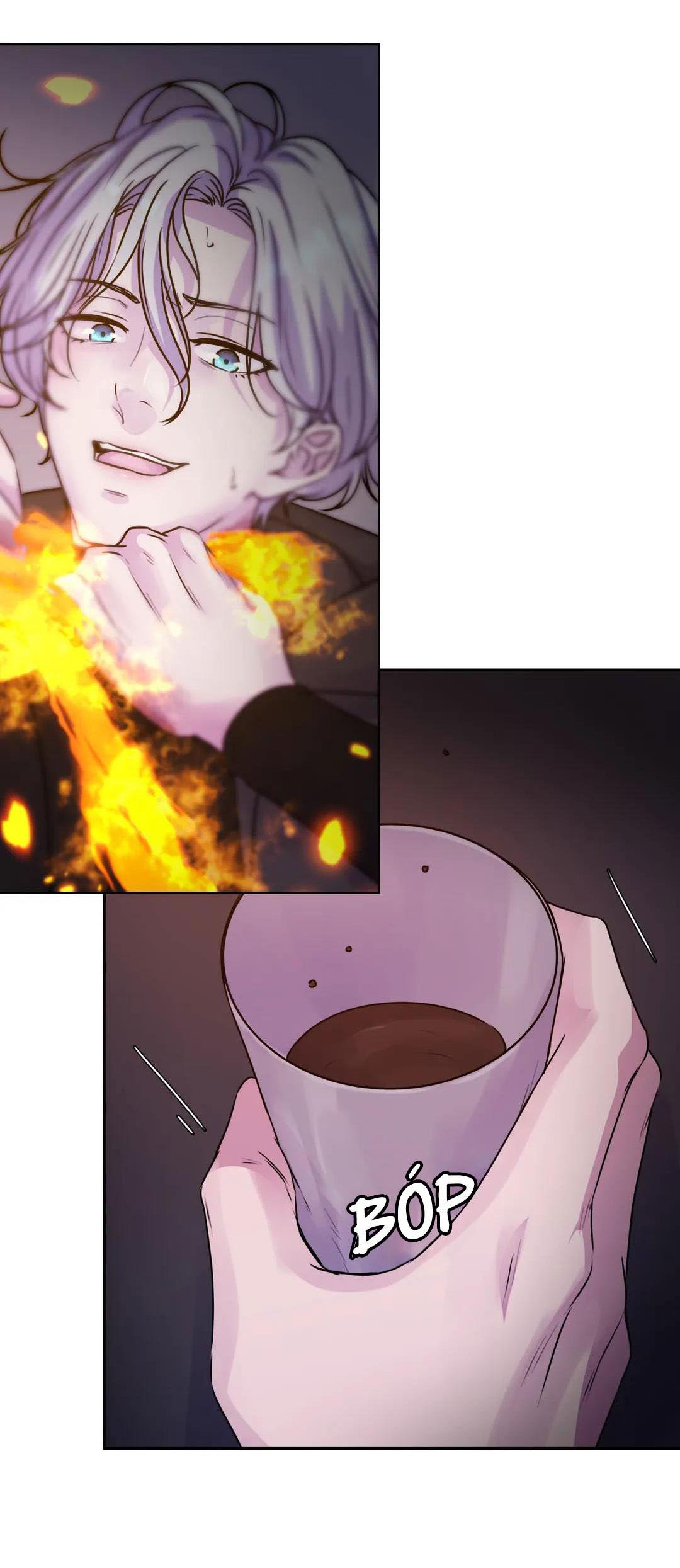 hừng đông chapter 14 42