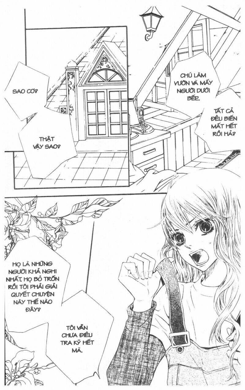 home boy chapter 3 156