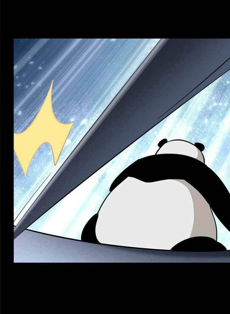 bạn gái virus của tôi chapter 380 61