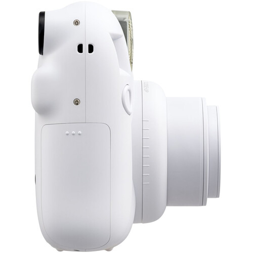 Máy ảnh Fujifilm Instax Mini 12 - Hàng chính hãng