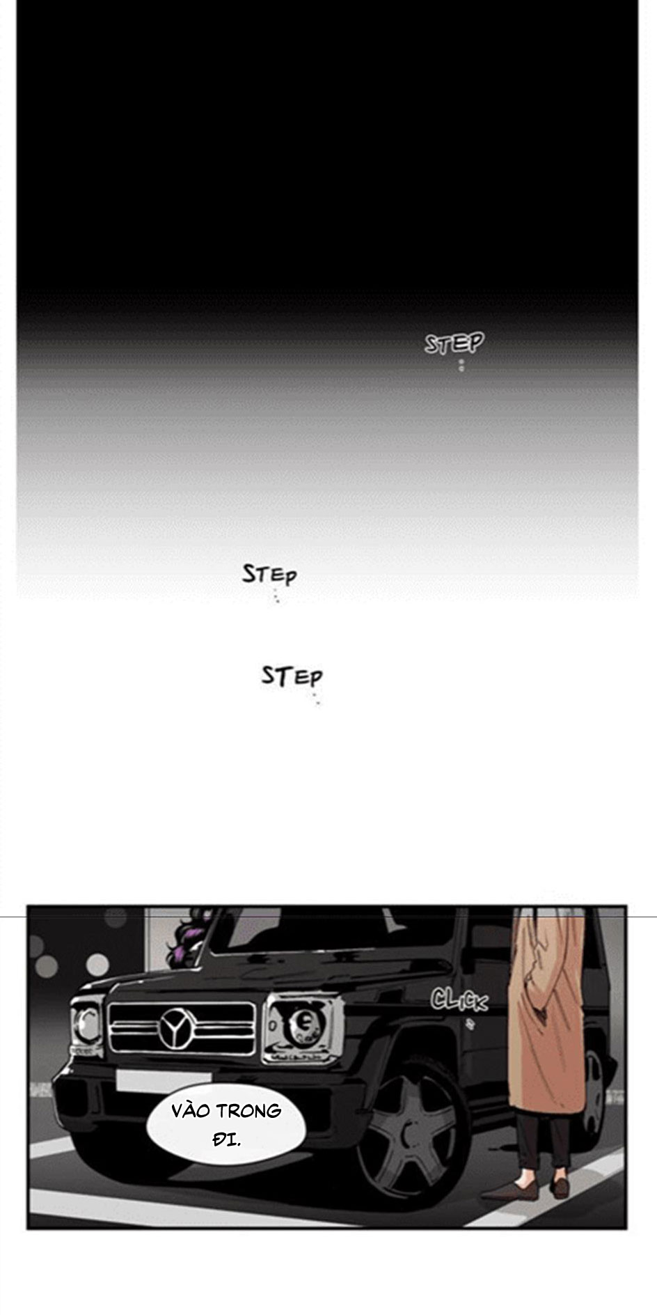 s flower chapter 14.2 6