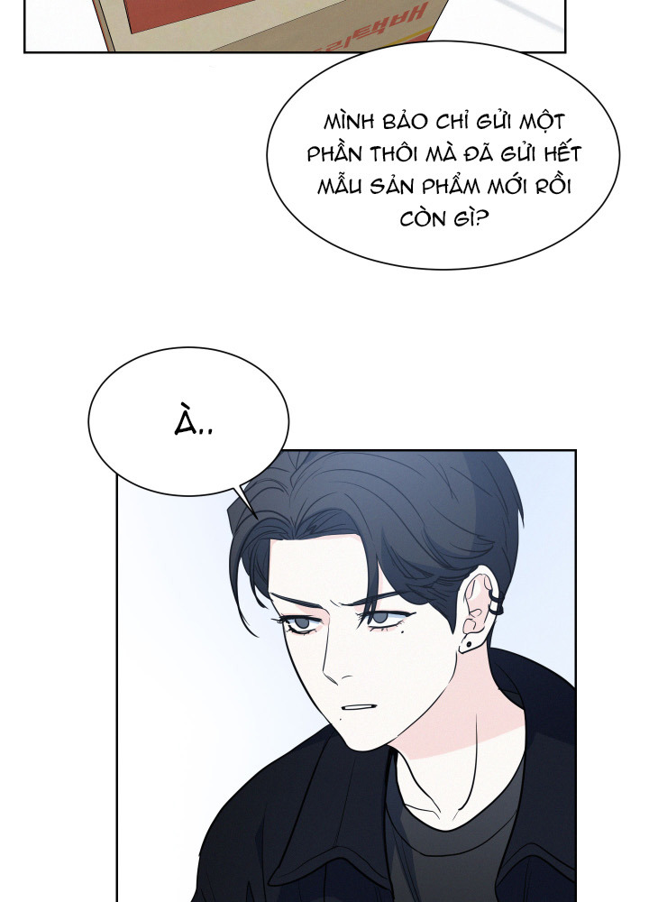 hướng về phía anh chapter 1 78