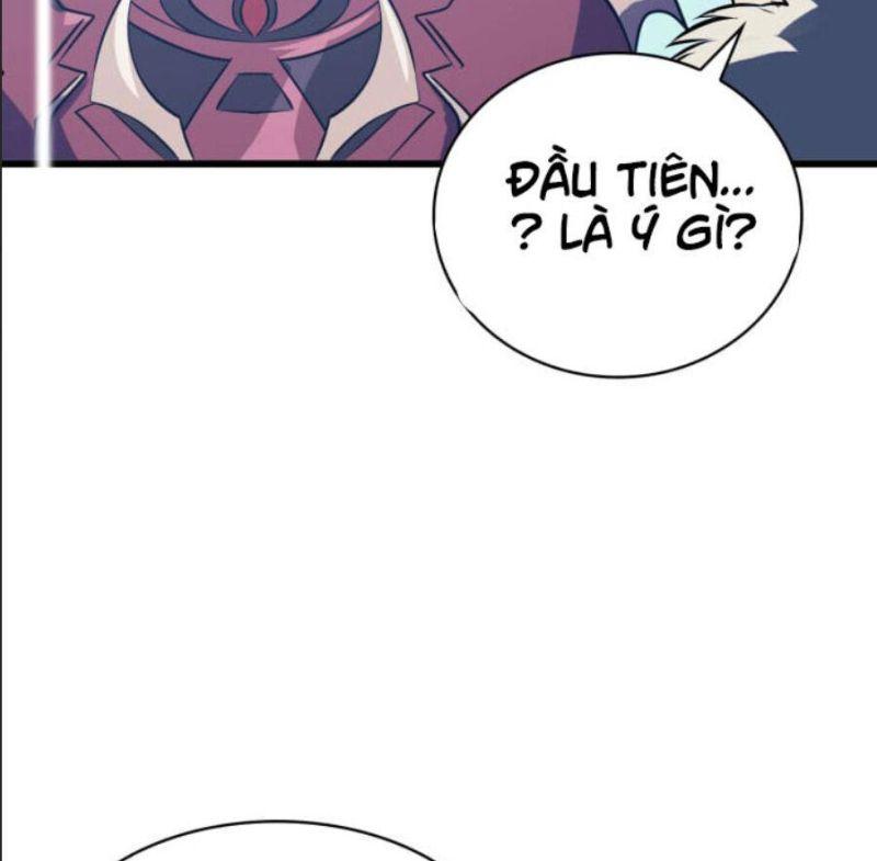 tôi trở lại thăng cấp một mình chapter 42 83