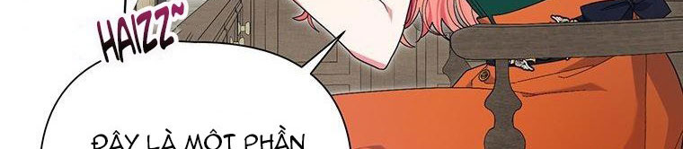 trở thành con dâu bất đắc dĩ chapter 38.1 43