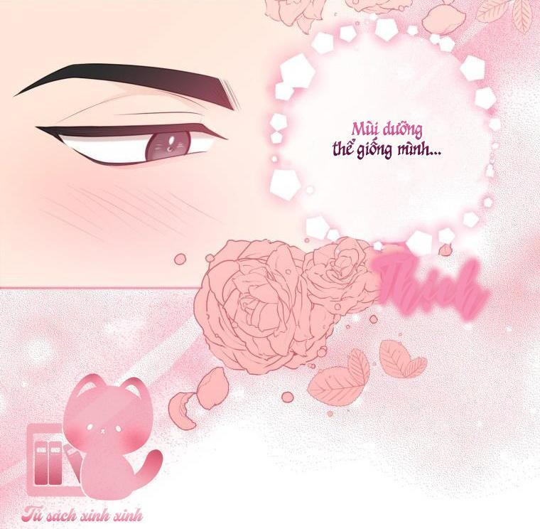 mong được chị chỉ bảo, tiền bối chapter 17 67