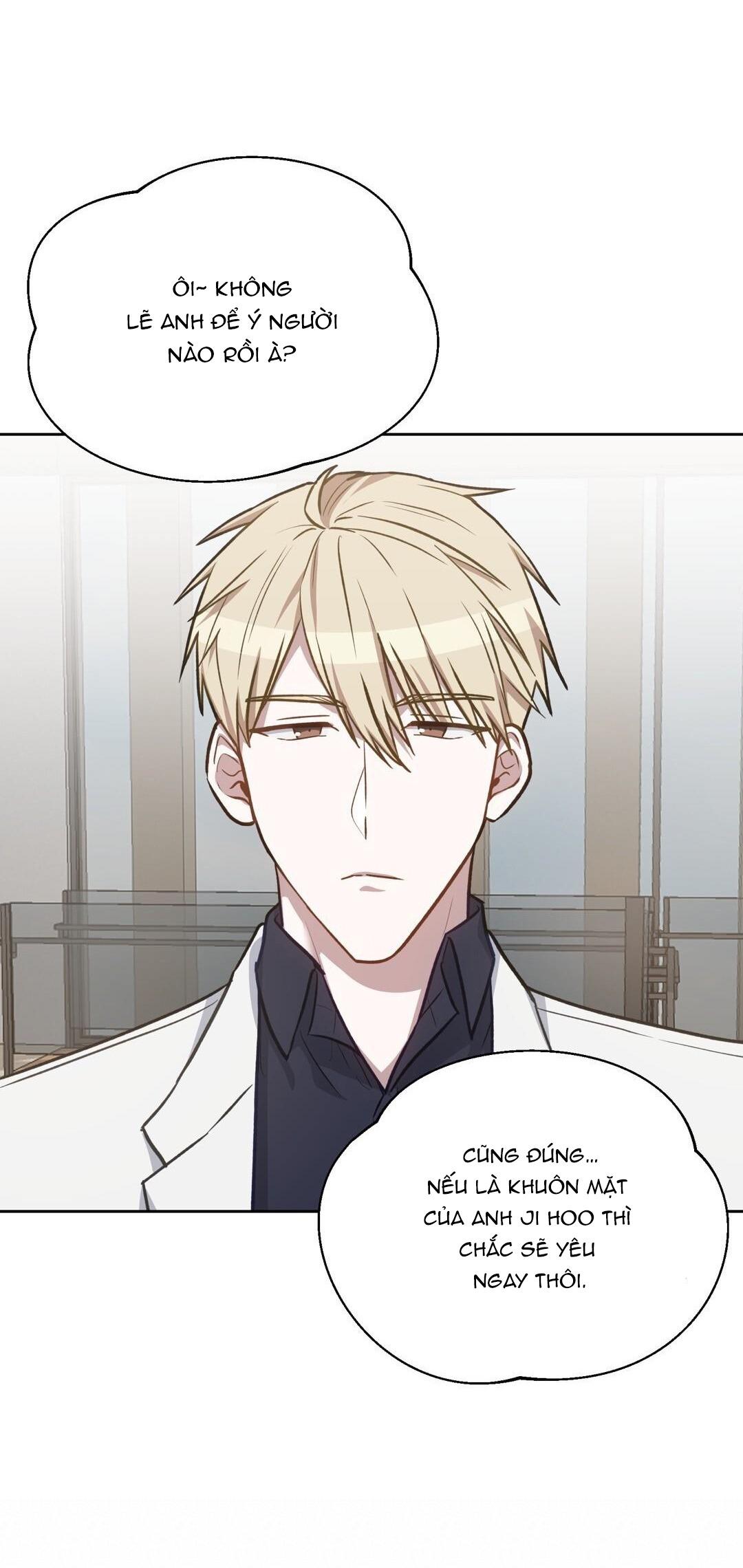 bơi trong mùi hương chapter 5 43