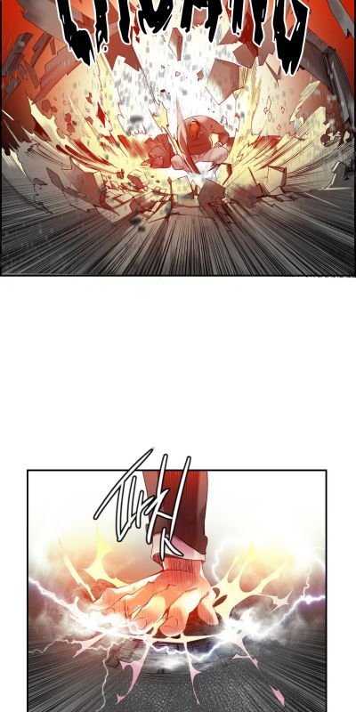 sự ràng buộc của lilith chapter 20 1