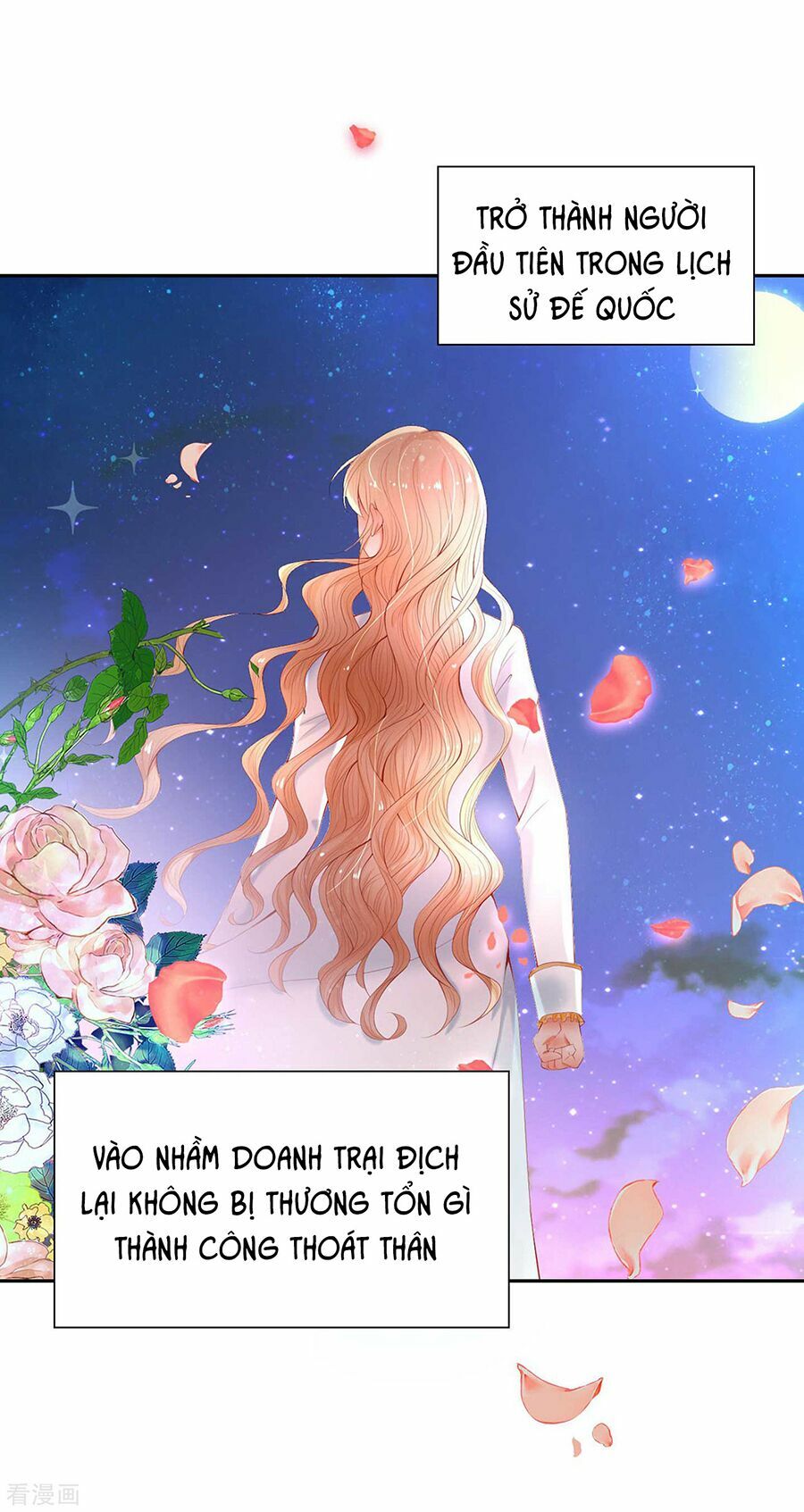 huynh khống công tước gả không được chapter 53.1 5