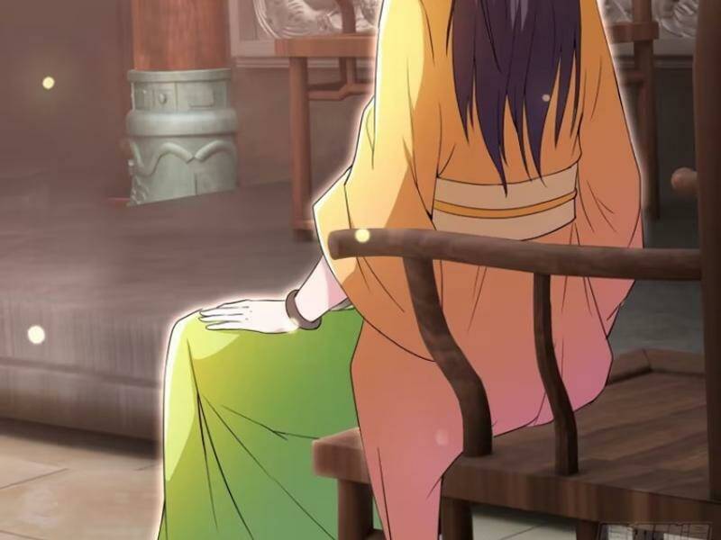 trăm tuổi mở hệ thống: con hiền cháu ngoan quỳ khắp núi! chapter 25 68