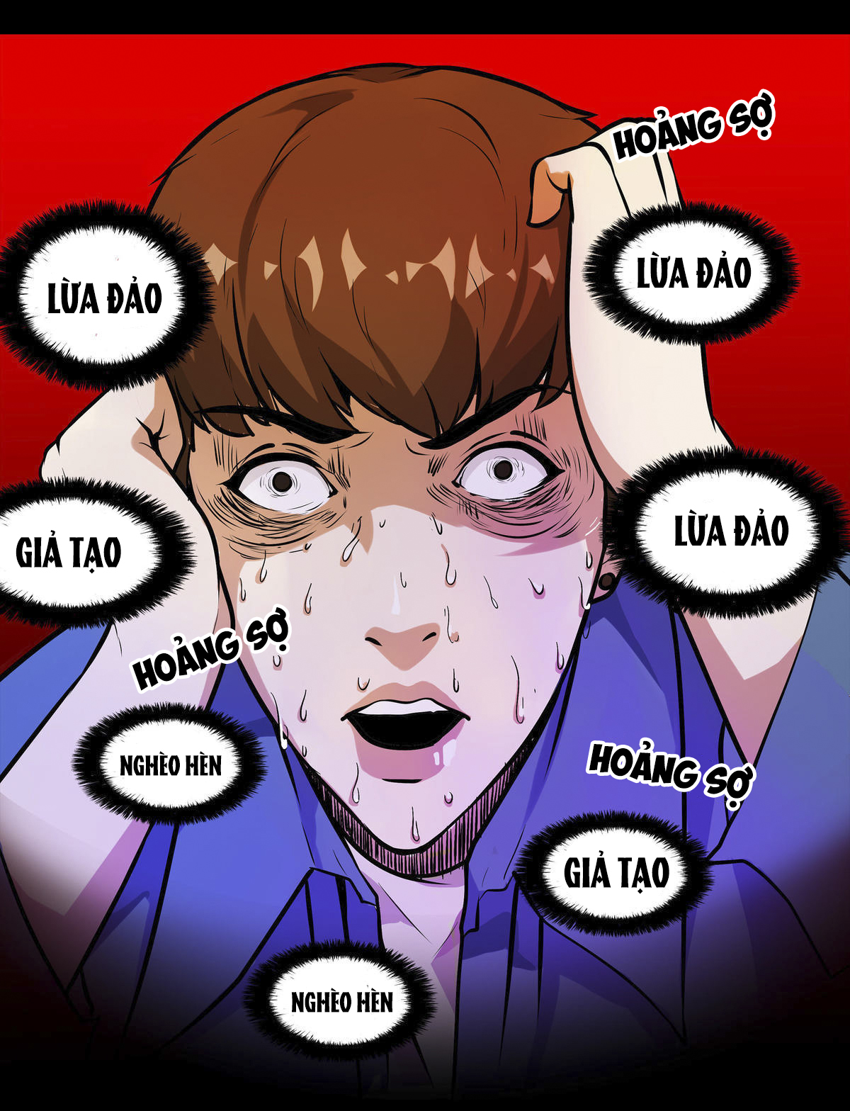 đôi giày pha lê chapter 4 5