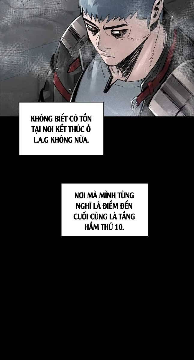 mật mã mê cung chapter 62 52