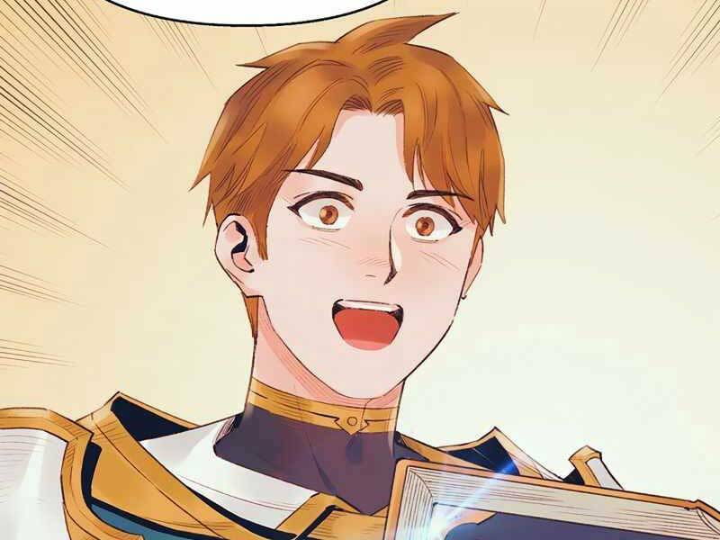 tu sĩ trị liệu của thái dương giáo chapter 38 114