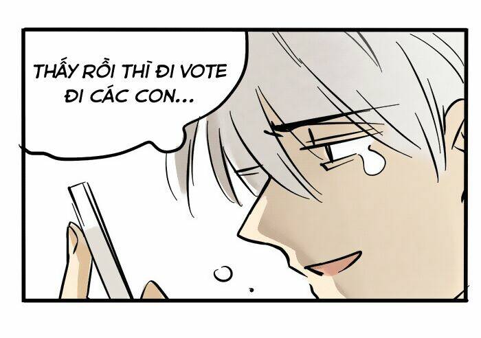 trang nhất toàn là hắn chapter 41 28