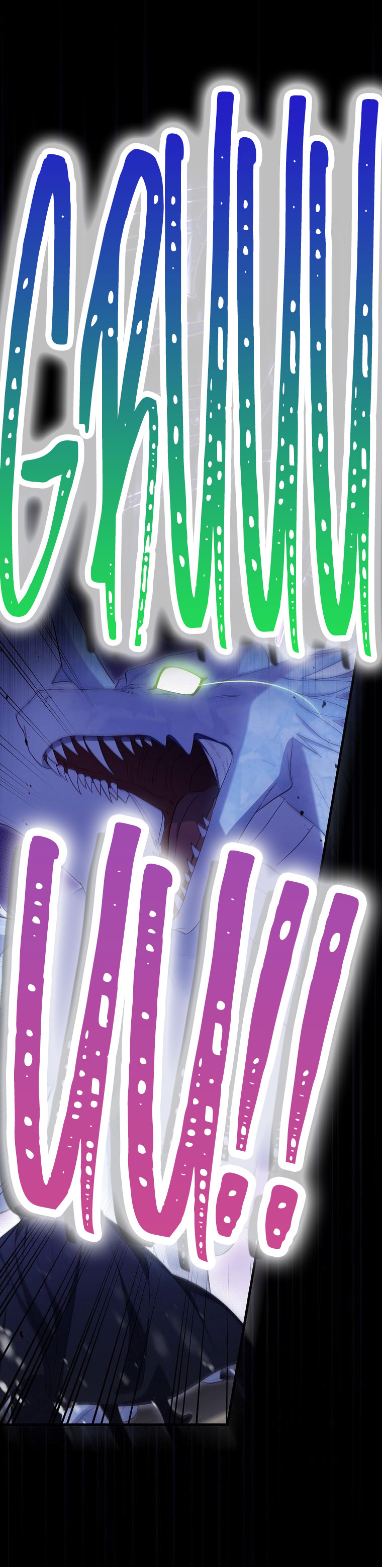 phương pháp khiến chồng đứng về phía của tôi chapter 39 27