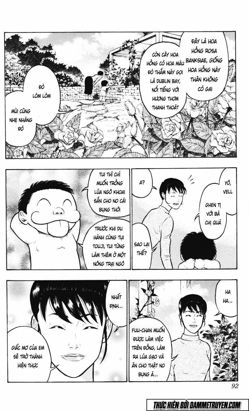 ninku second stage - eto ninhen chapter 8 26