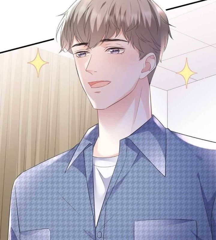 đại tiểu thư có thể có bụng dạ gì xấu chứ! (full) chapter 116 34