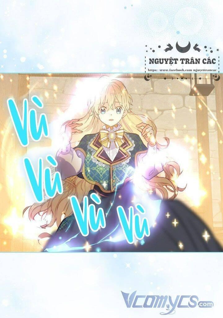 con có phải con là con gái của ngài không? chapter 76 9